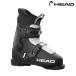  head juni ASCII ботинки Z2 HEAD Z2 детский 225(22.0-22.5cm) 603556