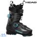  head лыжи ботинки kali балка 110 BOA система HEAD KALIBER 110 MV GW BOA2 боа система 605135