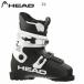  head juni ASCII ботинки Z2 HEAD Z2 детский 609565