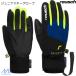 roishu водонепроницаемый juni ASCII перчатка голубой желтый черный REUSCH SIMON R-TEX XT JUNIOR черный Surf The web безопасность желтый 62612107420