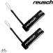 roishu рука кафф storm Lee shu черный REUSCH LEASH COMFORT BRANDEDroishu64836667700