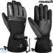 roishu лыжи перчатка REUSCH LANDO R-TEX XT Land R-TEX XTroishu черный черный me Ran ji65012447721