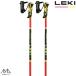 rekiSL рейсинг paul (pole) LEKI WCR LITE SL 3D 65265851
