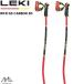 rekiGS рейсинг paul (pole) LEKI WCR GS CARBON 3D 65267671