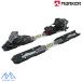  маркер (габарит) plate есть крепления MARKER FDT TP 10 6562X1MWS