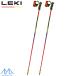 rekiGS рейсинг paul (pole) benomGS TR карбоновый LEKI Venom GS TR красный 65667691
