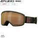 jiro лыжи защитные очки яблоко черный GIRO RINGO TRAIL GREEN CLOUD DUST VIVID Petrol 7146567