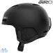 jirojuni ASCII шлем Crew матовый черный GIRO CRUE Matte Black 7172365