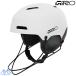 jiro лыжи шлем reji SL mips коврик белый GIRO LEDGE SL MIPS Matte White 7172698