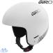 jiro лыжи шлем автограф z spherical коврик белый GIRO SIGNES SPHERICAL Matte White 7172922