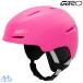 jirojuni ASCII шлем s химическая завивка to яркий розовый GIRO SPUR JR Matte Bright Pink 7172952
