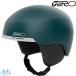 jiro лыжи шлем taga-tomips Asian Fit pi- кок зеленый GIRO TAGGERT MIPS ASIAN FIT MATTE PEACOCK 7173041