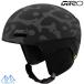 jiro лыжи шлем o-wen spherical матовый черный дрифт L размер GIRO OWEN SPHERICAL MATTE BLACK DRIFT 7208080