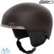 jiro лыжи шлем taga-tomips Asian Fit GIRO TAGGERT MIPS ASIAN FIT MATTE CANYON CLAY 7209547