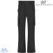 2117 of sweden лыжи брюки черный LIGHT PADDED SKIPANTS KRASSE BLACK 7525926-010