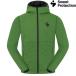  Suite protection kruse Ida - Prima loft жакет зеленый Sweet Protection Crusader Primaloft Jacket SWEETPROTECTION 820296-77003