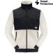  Suite protection пирог ru флис жакет Sweet Protection Pile Fleece Jacket NATURAL WHITE SWEETPROTECTION 820301-11003