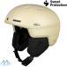  Suite protection лыжи шлем адаптор mips слоновая кость Sweet Protection Adapter Mips Helmet Matte Cream 840110 MACRM