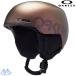  Oacley snow шлем mips Asian Fit OAKLEY MOD1 ASIAN FIT MIPS Red Gold Colorshift RGC 99505A-MP RGC