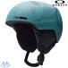  Oacley snow шлем Asian Fit Pacific графика a винт OAKLEY MOD1 ASIA FIT Pacific Graphic Abyss 99505A PGA