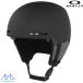  Oacley Junior s без шлема met black OAKLEY MOD1 YOUTH Blackout 99505Y-02E