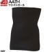 AATH �A�[�X ���J�o���[ �E�G�X�g���[�� �n���}�L �u���b�N �I�����l WAIST ROLL ONYONE �I�����l AAA92801 009