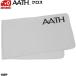 AATH earth восстановление - Cross серый Onyone CLOTH ONYONE Onyone AAA99600 002