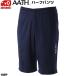AATH earth восстановление - шорты темно-синий Onyone HALF PANTS ONYONE Onyone AAP99714-698