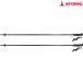  атомный Junior paul (pole) stock ATOMIC AMT JR BLACK AJ5005780