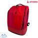  атомный лыжи рюкзак рюкзак красный Star упаковка 60L красный ATOMIC REDSTER PACK 60L RED AL5055420