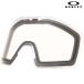  Oacley изменение линзы four ru линия L XLp ритм прозрачный OAKLEY FALL LINE L XL REPLACEMENT LENSES PRIZM CLEAR AOO7099LS-10