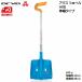  Alba экскаватор axe arva SHOVEL AXE тяпка type 