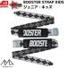  бустер ремешок Kids a-ga il BOOSTER STRAP KIDS BOOSTER Argle бесплатная доставка B011AG7