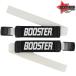  бустер ремешок Expert белый BOOSTER STRAP EXPERT*RACE BOOSTER WHITE B031WH7
