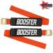  бустер ремешок World Cup абрикос WORLD CUP BOOSTER APRICOT B041AP7