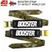  бустер ремешок World Cup утка ограничение цвет BOOSTER STRAP WORLD CUP BOOSTER CAMO B041CM7
