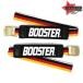  бустер ремешок World Cup german ограничение цвет BOOSTER STRAP WORLD CUP BOOSTER GERMAN B041GE7