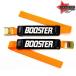 бустер ремешок World Cup orange BOOSTER STRAP WORLD CUP BOOSTER ORANGE бесплатная доставка B041OG7