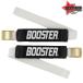  бустер ремешок World Cup белый WORLD CUP BOOSTER WHITE B041WH7