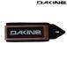  Dakine лыжи ремешок черный Brown DAKINE SKI STRAPS CAL BD232976-CAL