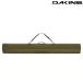  Dakine s чехол для ключей лыжи сумка 1 шт. входить зеленый DAKINE SKI SLEEVE TGR 190cm BD237-230-TGR