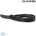  Dakine лыжи ремешок he напульсник черный DAKINE HELI STRAPS BLK BF232965 BLK