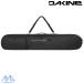  Dakine все в одном s чехол для ключей серый 175 DAKINE TRAM SKI BAG CARBON HEATHER 175cm 190cm BG237223 CAR