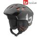 bo гонки ключ шлем жизнь to evo mips автомобиль i колено черный bolle RYFT EVO MIPS Black BH177003