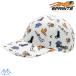 s пудинг tsu бег колпак кошка ..SPRINTS O.G.Hats Cats Since They Made Me
