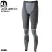 miko женский лыжи нижний трико mico SILVER SKINTECH WOMAN CM1448