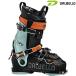 daru Velo лыжи ботинки DALBELLO LUPO AX 100 Lupo Free Ride D210700400