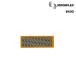  diamond файл diamond лицо moon Flex Mini #400 желтый DIAFACE MOONFLEX MINI бриллиант файл 
