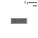  diamond файл diamond лицо moon Flex Mini #600 белый DIAFACE MOONFLEX MINI бриллиант файл 