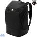  Descente лыжи сумка рюкзак черный DESCENTE SKI BACKPACK DW4FBP01U BK00